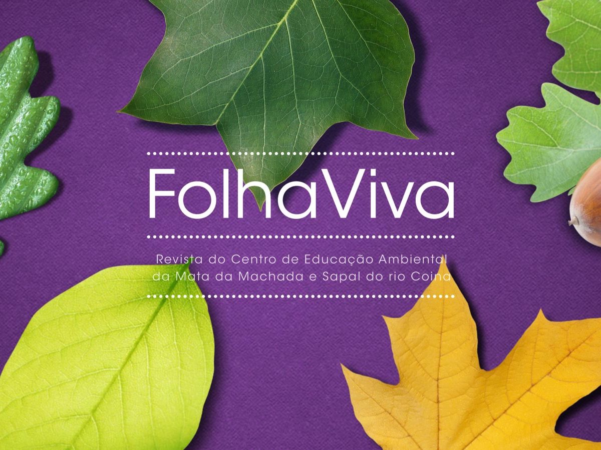 Folha Viva