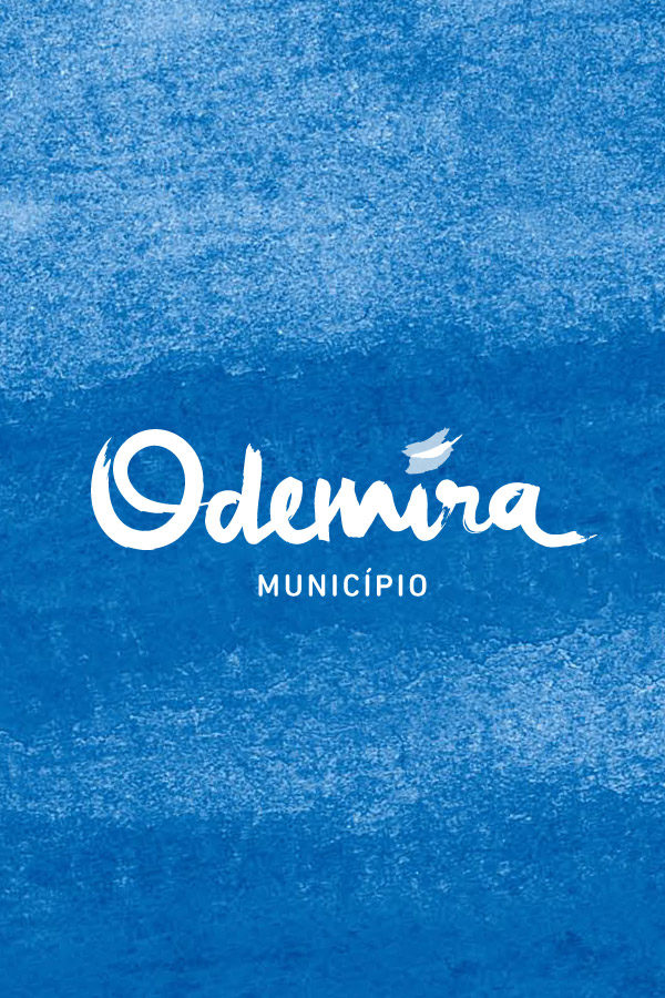 Odemira – Guias Turísticos