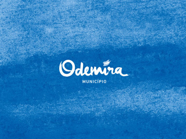 Odemira – Travel Guides