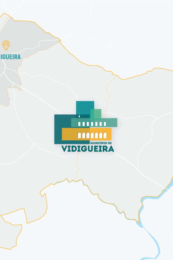 Vidigueira – Guia Turístico