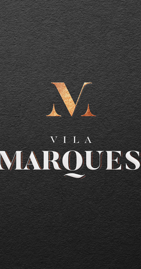 Vila Marques