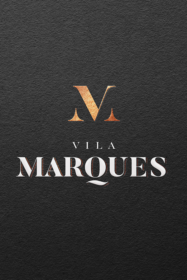 Vila Marques