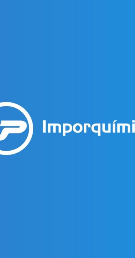 Imporquímica