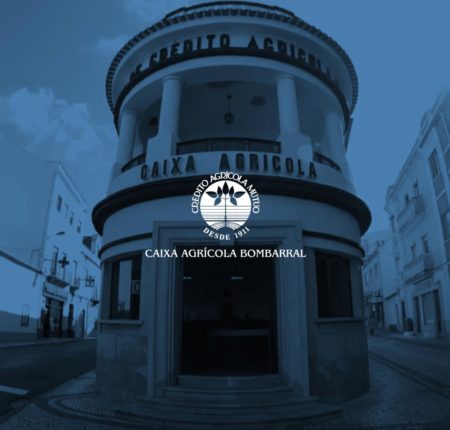 Caixa Agrícola