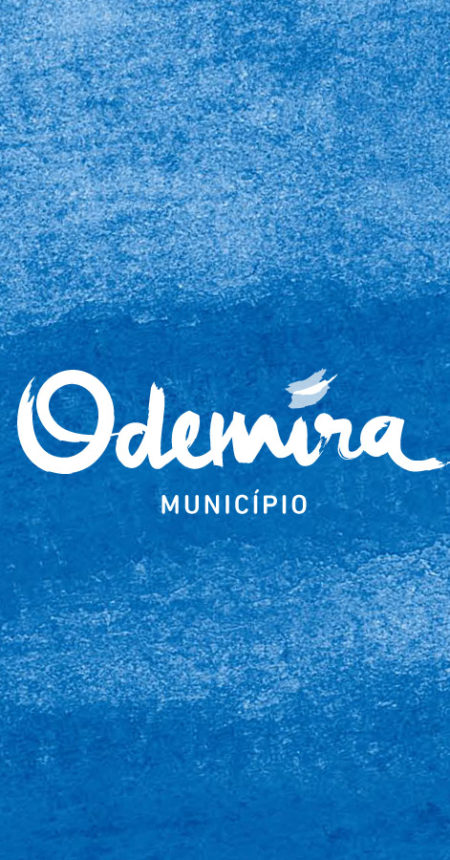 Odemira – Guias Turísticos