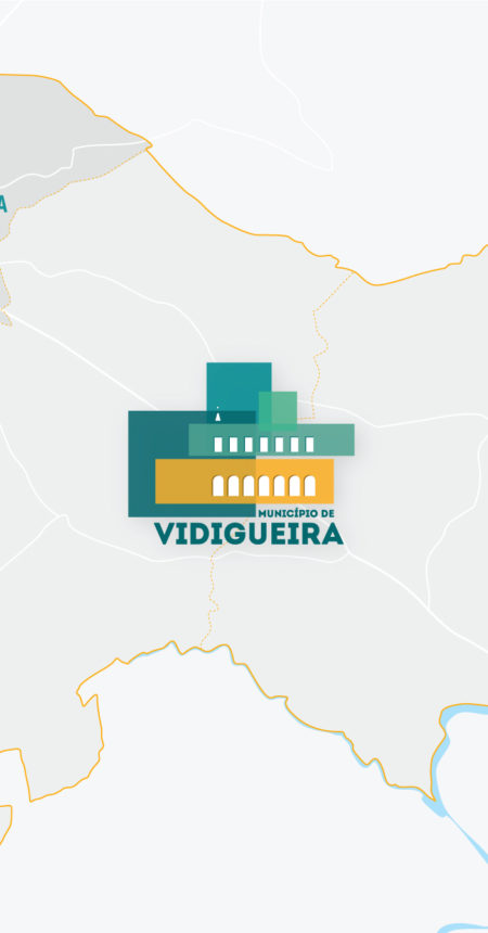 Vidigueira – Guia Turístico