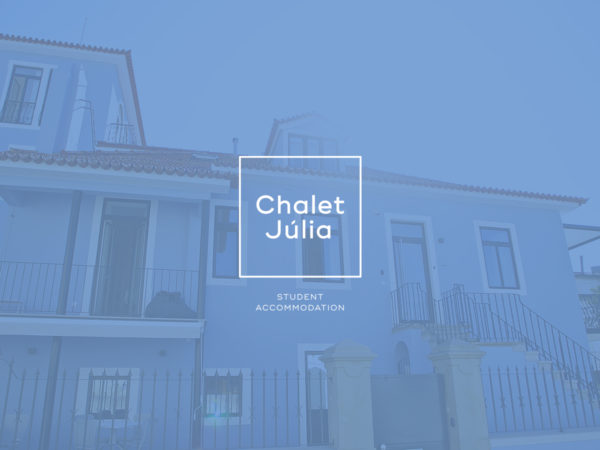 Chalet Júlia – Student Accommodation