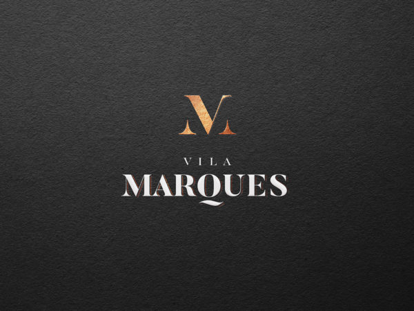 Vila Marques