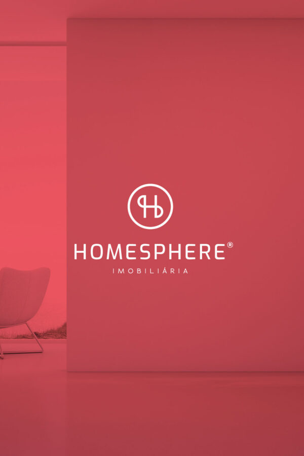 Homesphere
